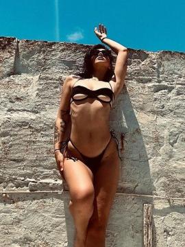 OnlyFans - BIKINI GIRLS 👧 😍 Scene 2646 — photo 10 of 20