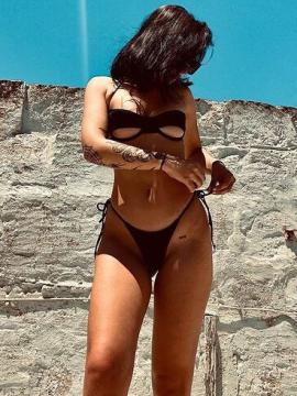 OnlyFans - BIKINI GIRLS 👧 😍 Scene 2646 — photo 11 of 20