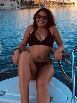OnlyFans - BIKINI GIRLS 👧 😍 Scene 2646 — photo 15 of 20
