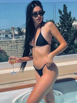 OnlyFans - BIKINI GIRLS 👧 😍 Scene 2648 — photo 1 of 20