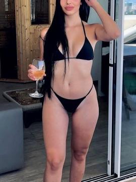 OnlyFans - BIKINI GIRLS 👧 😍 Scene 2648 — photo 2 of 20