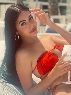 OnlyFans - BIKINI GIRLS 👧 😍 Scene 2648 — photo 5 of 20