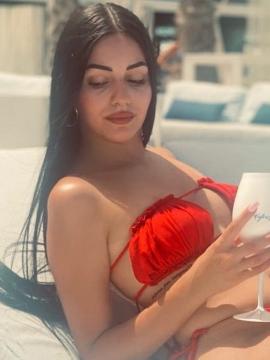 OnlyFans - BIKINI GIRLS 👧 😍 Scene 2648 — photo 6 of 20