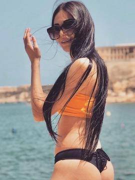 OnlyFans - BIKINI GIRLS 👧 😍 Scene 2648 — photo 8 of 20