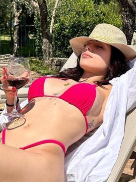 OnlyFans - BIKINI GIRLS 👧 😍 Scene 2648 — photo 15 of 20