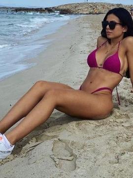 OnlyFans - BIKINI GIRLS 👧 😍 Scene 2648 — photo 19 of 20