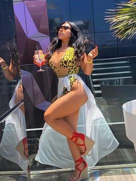 OnlyFans - BIKINI GIRLS 👧 😍 Scene 2649