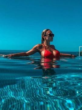 OnlyFans - BIKINI GIRLS 👧 😍 Scene 2649 — photo 18 of 20