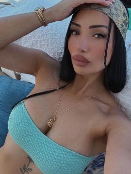 OnlyFans - BIKINI GIRLS 👧 😍 Scene 2650 — photo 3 of 20