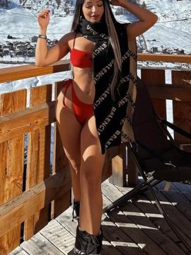 OnlyFans - BIKINI GIRLS 👧 😍 Scene 2650 — photo 7 of 20