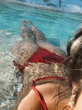 OnlyFans - BIKINI GIRLS 👧 😍 Scene 2650 — photo 9 of 20
