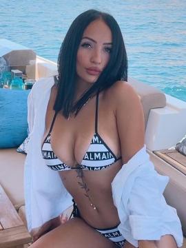 OnlyFans - BIKINI GIRLS 👧 😍 Scene 2650 — photo 13 of 20