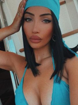 OnlyFans - BIKINI GIRLS 👧 😍 Scene 2650 — photo 17 of 20