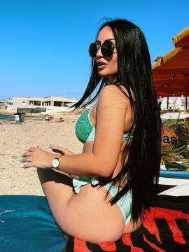 OnlyFans - BIKINI GIRLS 👧 😍 Scene 2650 — photo 19 of 20