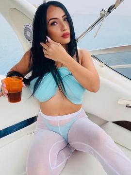 OnlyFans - BIKINI GIRLS 👧 😍 Scene 2651 — photo 15 of 20