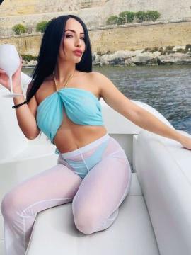 OnlyFans - BIKINI GIRLS 👧 😍 Scene 2651 — photo 16 of 20