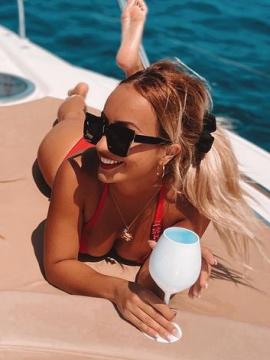 OnlyFans - BIKINI GIRLS 👧 😍 Scene 2652 — photo 7 of 20