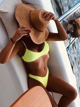 OnlyFans - BIKINI GIRLS 👧 😍 Scene 2652 — photo 14 of 20