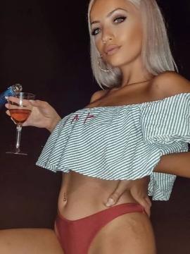 OnlyFans - BIKINI GIRLS 👧 😍 Scene 2653