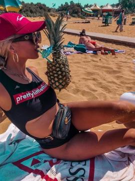 OnlyFans - BIKINI GIRLS 👧 😍 Scene 2653 — photo 13 of 20