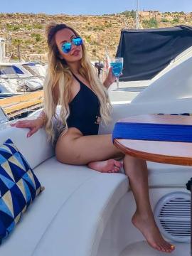 OnlyFans - BIKINI GIRLS 👧 😍 Scene 2654 — photo 5 of 20