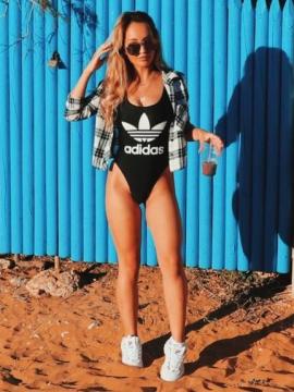 OnlyFans - BIKINI GIRLS 👧 😍 Scene 2654 — photo 8 of 20