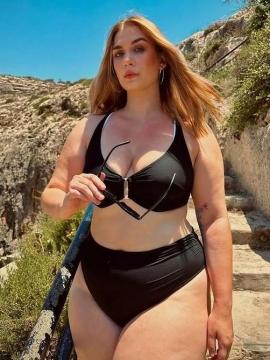 OnlyFans - BIKINI GIRLS 👧 😍 Scene 2655 — photo 5 of 20
