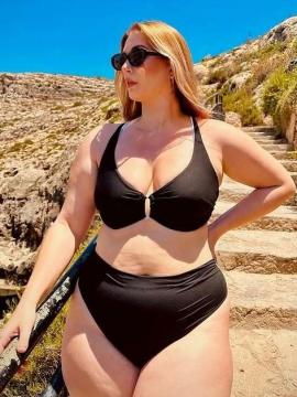 OnlyFans - BIKINI GIRLS 👧 😍 Scene 2655 — photo 6 of 20