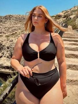 OnlyFans - BIKINI GIRLS 👧 😍 Scene 2655 — photo 8 of 20