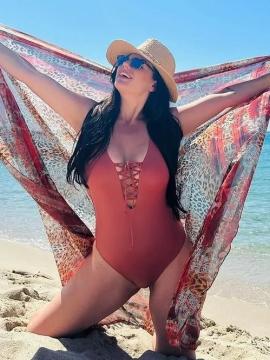 OnlyFans - BIKINI GIRLS 👧 😍 Scene 2655 — photo 10 of 20