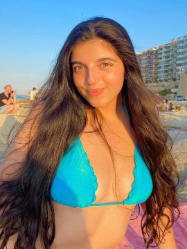 OnlyFans - BIKINI GIRLS 👧 😍 Scene 2655