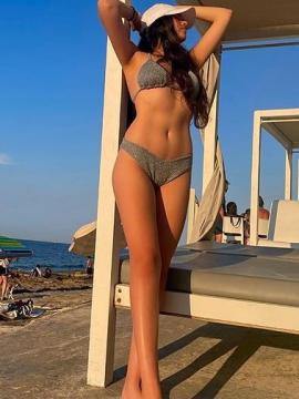 OnlyFans - BIKINI GIRLS 👧 😍 Scene 2655 — photo 18 of 20