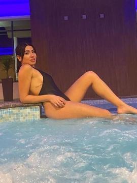 OnlyFans - BIKINI GIRLS 👧 😍 Scene 2656 — photo 15 of 20