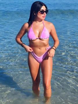 OnlyFans - BIKINI GIRLS 👧 😍 Scene 2656 — photo 16 of 20