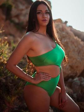 OnlyFans - BIKINI GIRLS 👧 😍 Scene 2657 — photo 12 of 20