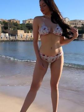 OnlyFans - BIKINI GIRLS 👧 😍 Scene 2657 — photo 15 of 20