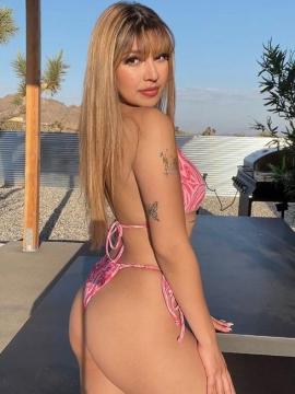 OnlyFans - BIKINI GIRLS 👧 😍 Scene 2658 — photo 2 of 20
