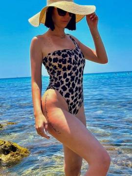 OnlyFans - BIKINI GIRLS 👧 😍 Scene 2658 — photo 13 of 20