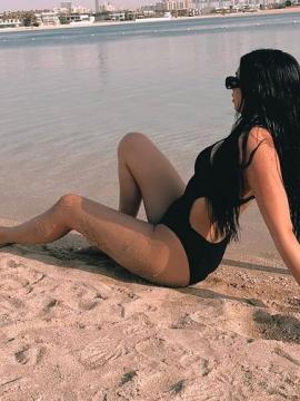 OnlyFans - BIKINI GIRLS 👧 😍 Scene 2658 — photo 17 of 20