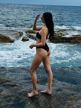 OnlyFans - BIKINI GIRLS 👧 😍 Scene 2658 — photo 20 of 20
