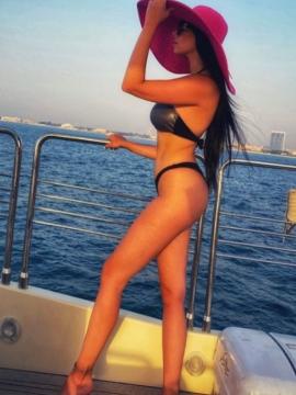 OnlyFans - BIKINI GIRLS 👧 😍 Scene 2660 — photo 10 of 20