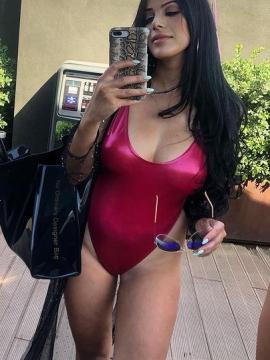 OnlyFans - BIKINI GIRLS 👧 😍 Scene 2660 — photo 17 of 20