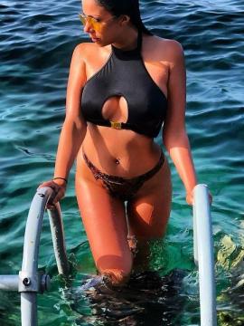 OnlyFans - BIKINI GIRLS 👧 😍 Scene 2660 — photo 19 of 20