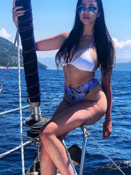 OnlyFans - BIKINI GIRLS 👧 😍 Scene 2661 — photo 2 of 20