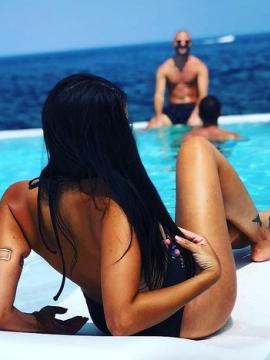 OnlyFans - BIKINI GIRLS 👧 😍 Scene 2661 — photo 4 of 20