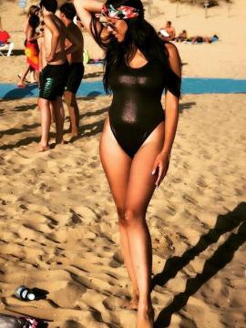 OnlyFans - BIKINI GIRLS 👧 😍 Scene 2661 — photo 7 of 20