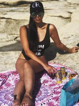 OnlyFans - BIKINI GIRLS 👧 😍 Scene 2661 — photo 8 of 20