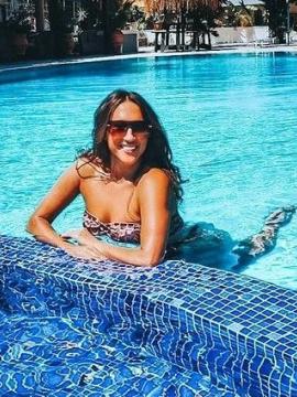 OnlyFans - BIKINI GIRLS 👧 😍 Scene 2661 — photo 11 of 20