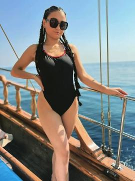 OnlyFans - BIKINI GIRLS 👧 😍 Scene 2662 — photo 12 of 20