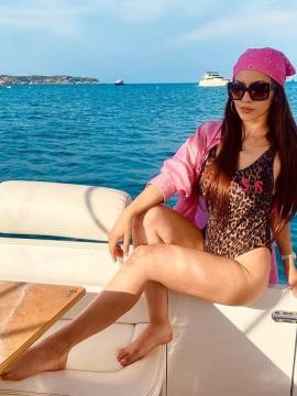 OnlyFans - BIKINI GIRLS 👧 😍 Scene 2663 — photo 18 of 20